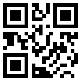 3200057928 - Immagine del Qr Code