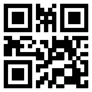 3200057930 - Immagine del QrCode