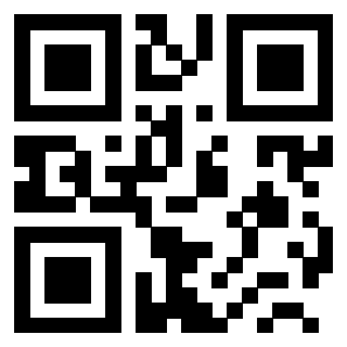 Qr Code di 3200057932