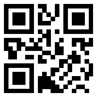 Il Qr Code di 3200057938