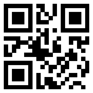 3200057939 - Immagine del Qr Code