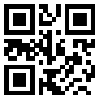 3200057941 Qr Code associato