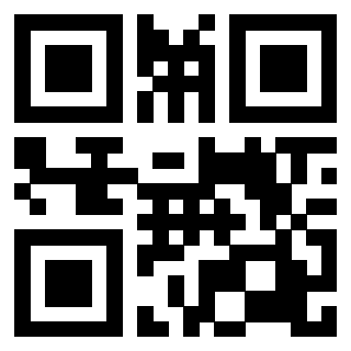 3200057943 QrCode associato