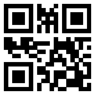 Scansione del Qr Code di 3200057944