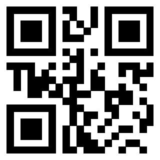 3200057946 - Immagine del Qr Code
