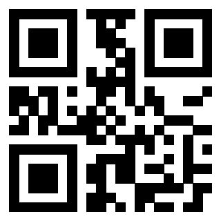 Il QrCode di 3200057947