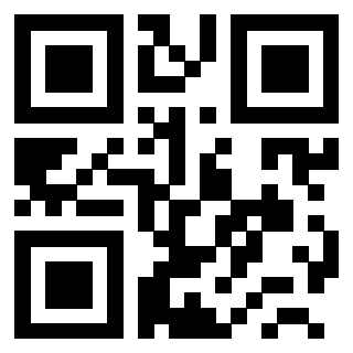 Il Qr Code di 3200057949