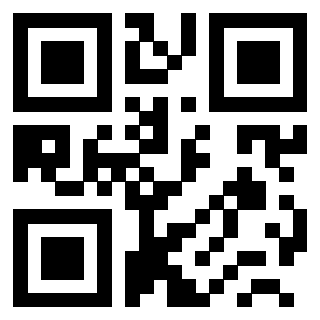 Immagine del QrCode di 3200057950
