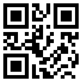 Qr Code di 3200057951