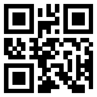 QrCode di 3200057952