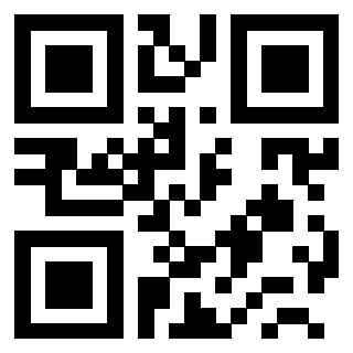 Scansione del Qr Code di 3200057955