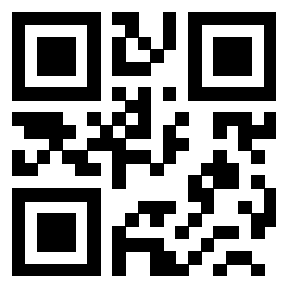 3200057956 - Immagine del Qr Code associato
