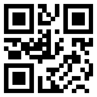 Qr Code di 3200057960