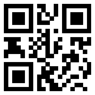 3200057963 - Immagine del QrCode associato
