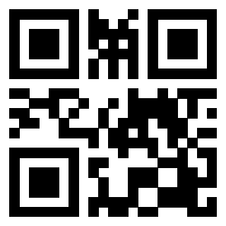 Il QrCode di 3200057964