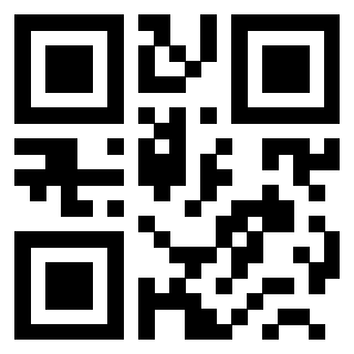 3200057969 - Immagine del QrCode