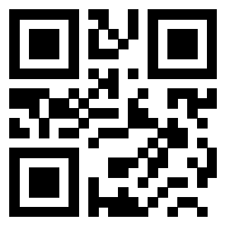 Qr Code di 3200057971