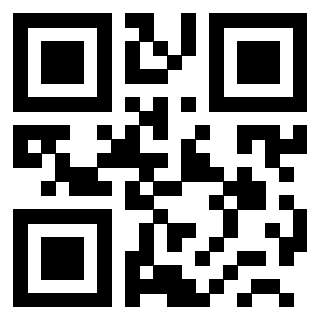 Qr Code di 3200057972