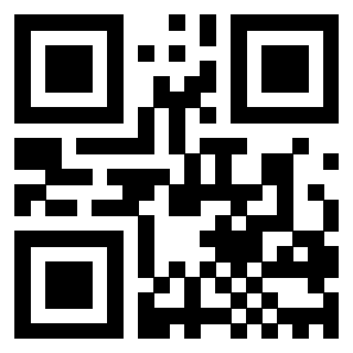 Scansione del Qr Code di 3200057973