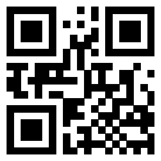 Qr Code di 3200057975
