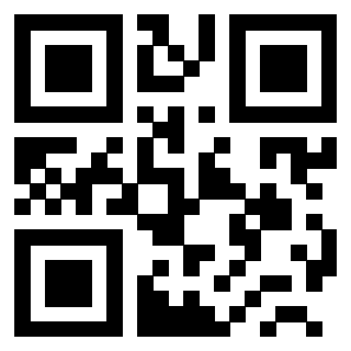 3200057976 - Immagine del QrCode