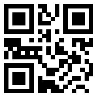 3200057978 Qr Code associato