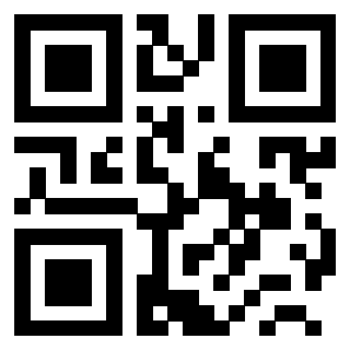 Scansione del Qr Code di 3200057981