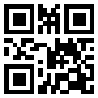 QrCode di 3200057982