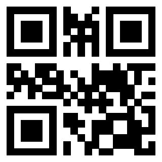 3200057983 - Immagine del QrCode associato