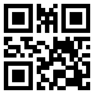 QrCode di 3200057984