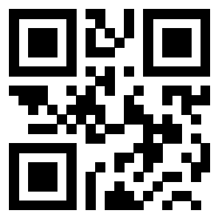 3200057985 Qr Code associato