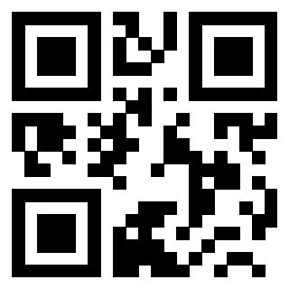 Qr Code di 3200057987