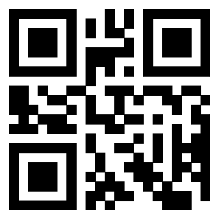 Immagine del QrCode di 3200057988