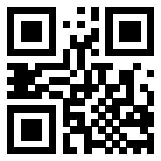 Immagine del QrCode di 3200057990