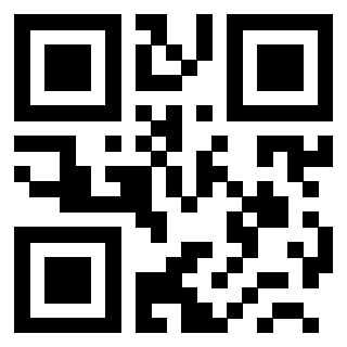 Qr Code di 3200057996