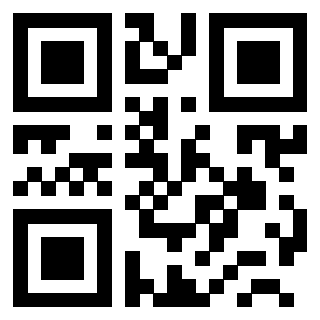 Qr Code di 3200057999