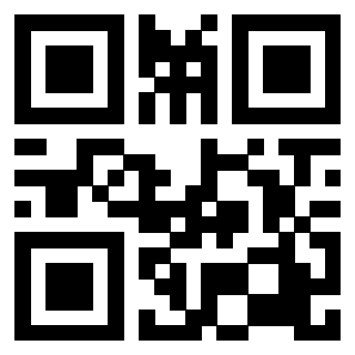QrCode di 3200058002