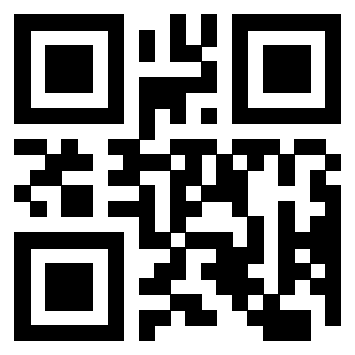 QrCode di 3200058003