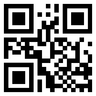 3200058005 - Immagine del Qr Code