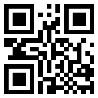 3200058006 - Immagine del QrCode
