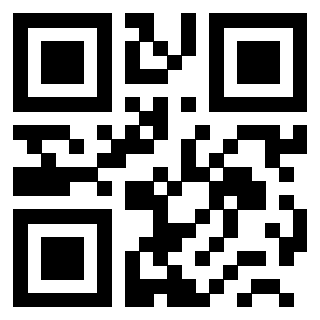 Il Qr Code di 3200058010