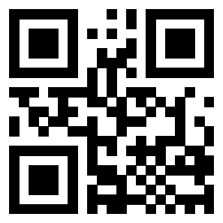 Qr Code di 3200058012