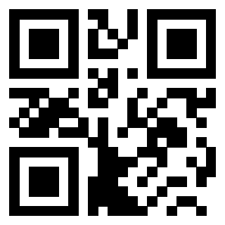 3200058014 - Immagine del QrCode