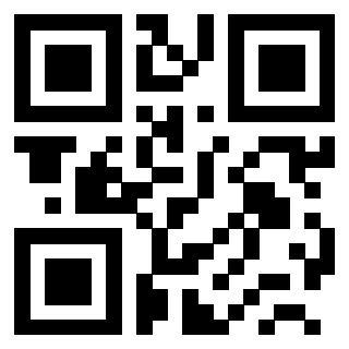 Scansione del Qr Code di 3200058020
