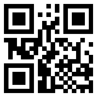 Qr Code di 3200058022