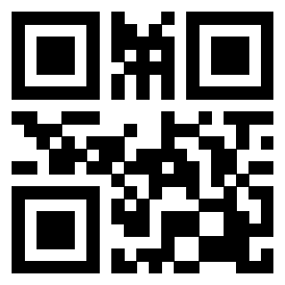 3200058024 Qr Code associato