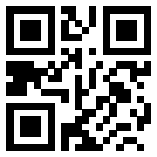 Il Qr Code di 3200058028