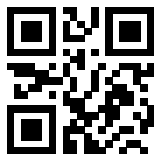 3200058035 - Immagine del QrCode