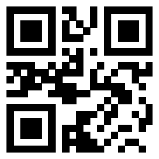 3200058041 Qr Code associato