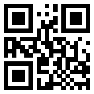 Immagine del QrCode di 3200058046